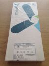 MEXFIX MX-01-03-0220 Prosthesis, 20mm x 225mm (X)