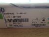 MEXFIX MX-01-03-0116 Prosthesis, 16mm x 190mm (X)