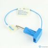 3M 1151C Electrosurgical Adapter