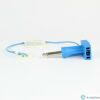 3M 1151C Electrosurgical Adapter