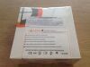 COVISION MEDICAL 02.6558 Acetabular Shell Cementless Ti Plasma, 58mm