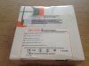 COVISION MEDICAL 02.8408 Modular Head, 28mm, 8mm