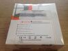 COVISION MEDICAL 02.8412 Modular Head, 28mm, 12mm