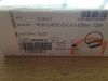 COVISION MEDICAL 02.8412 Modular Head, 28mm, 12mm