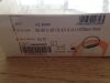 COVISION MEDICAL 02.8400 Modular Head, 28mm, 0mm