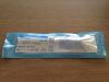 MEDTRONIC 1912013 Endo-Scrub, 4mm (X)