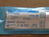 MEDTRONIC 1912013 Endo-Scrub, 4mm (X)