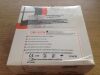 COVISION MEDICAL 02.8403 Modular Head, 28mm - 3mm