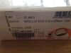 COVISION MEDICAL 02.8403 Modular Head, 28mm - 3mm