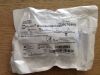 BARD 0070900 Closed Wound Suction Evacuator, 100cc