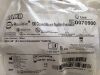 BARD 0070900 Closed Wound Suction Evacuator, 100cc