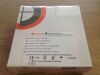 COVISION MEDICAL 02.7262 Pe Acetubular Liner, 10 Deg, 28 x 62mm