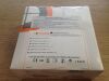 COVISION MEDICAL 02.8404 Modular Head, 28mm, 4mm