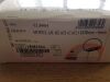 COVISION MEDICAL 02.8404 Modular Head, 28mm, 4mm