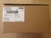 SMITHS MEDICAL MX448HF Medex Non-DEHP Micron Filter, 7in (50/Case)(X)