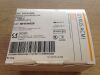 GYRUS 70141080 Sheehy Collar Button Pacific, 1.27mm (6/Box)