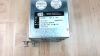 ALCON 215-241-00x Centurion Power Supply Phacoemulsifier