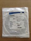 BOSTON SCIENTIFIC 5159 Pathfinder Exchange Guidewire, 0.018in x 450cm (X)