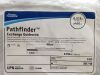 BOSTON SCIENTIFIC 5159 Pathfinder Exchange Guidewire, 0.018in x 450cm (X)