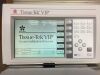 SAKURA Tissue Tek VIP 5 (Floor) Tissue Processor