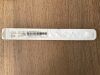 OLYMPUS WA22538C HF- Resection Electrode, Roller 24 - 28Fr (X)