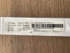 OLYMPUS WA22538C HF- Resection Electrode, Roller 24 - 28Fr (X)