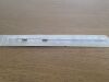 OLYMPUS WA22538C HF- Resection Electrode, Roller 24 - 28Fr (X)