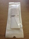 DEPUY 84-1052 Resorbable Pin, 4mm x 1.3mm (X)