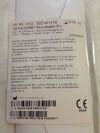 DEPUY 84-1052 Resorbable Pin, 4mm x 1.3mm (X)