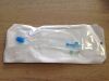 New BOSTON SCIENTIFIC 16035-08B Super Sheath, Introducer Sheath 8F x ...