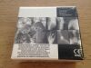 DEPUY 5463-16-000 Bioresorbable Cement Restrictor, Size 16 (X)