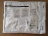 CAREFUSION BAK2015 Illinois Sternal/lliac Bone Marrow Aspiration Tray 15G (X)