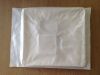 CAREFUSION BAK2015 Illinois Sternal/lliac Bone Marrow Aspiration Tray 15G (X)
