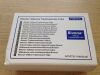 SMITHS MEDICAL 60P045 PORTEX Bivona Pediatric Tracheostomy Tube, 42mm (X)