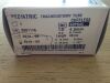 SMITHS MEDICAL 60P045 PORTEX Bivona Pediatric Tracheostomy Tube, 42mm (X)