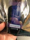 PHILIPS 453567005831 RS-485 to  RS-232 Converter Connector PET/CT