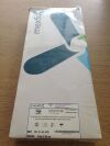 MEXFIX MX-01-03-0419 Prosthesis, 19mm x 305mm (SD)