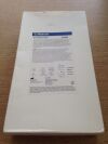 MEDTRONIC 357506 Test Stimulation Cable, 218cm (6/Box) (X)