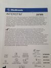 MEDTRONIC 357506 Test Stimulation Cable, 218cm (6/Box) (X)