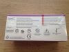 COVIDIEN SL1625G-MDL Braided Absorbable Suture, 45cm ( 1 Dozen) (X)