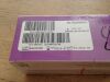 COVIDIEN SL1625G-MDL Braided Absorbable Suture, 45cm ( 1 Dozen) (X)