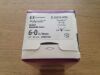 COVIDIEN SL1625G-MDL Braided Absorbable Suture, 45cm ( 1 Dozen) (X)