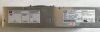 XP SLM600PS24CT POWER SUPPLY Rad/Fluoro Room