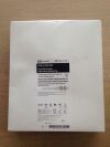 COVIDIEN 8888104003HP Acute High Pressure Triple Lumen Catheter Tray, 12Fr/Ch x 20cm (X)