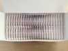 RETRACTABLE TECHNOLOGIES 24111 VanishPoint Blood Collection Set, 25G x 3/4" x 12" (50/Box)