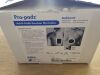 ZOLL 8900-4005 Adult Multi-Function Electrodes (12/Box) (X)