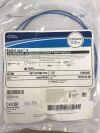 BOSTON SCIENTIFIC 1519 Radial Jaw 4 Plumonary Standard Capacity w/Needle Single-Use Biopsy Forceps, 2.0mm x 100cm (X)