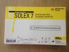ZOLL 8700-0793-01 Solex 7 Intravascular Heat Exchange Catheter Kit (X)