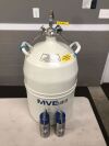 BRYMILL CRY-AC Cryosurgical Unit