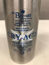 BRYMILL CRY-AC Cryosurgical Unit